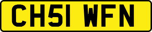 CH51WFN