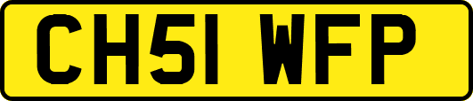 CH51WFP
