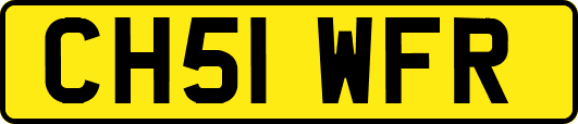 CH51WFR