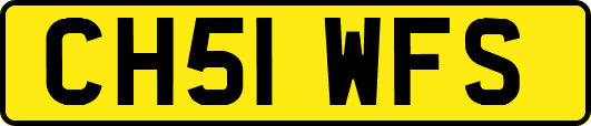 CH51WFS