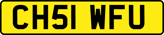 CH51WFU