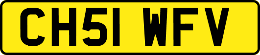 CH51WFV