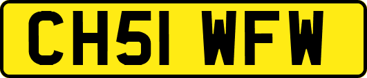 CH51WFW