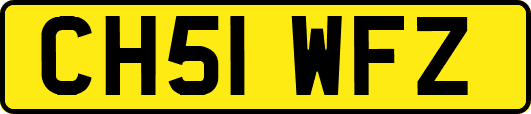 CH51WFZ