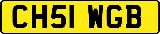 CH51WGB