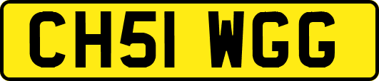 CH51WGG