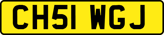 CH51WGJ
