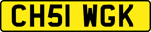 CH51WGK