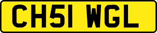 CH51WGL