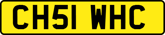 CH51WHC