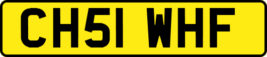CH51WHF