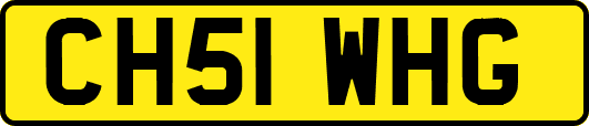 CH51WHG