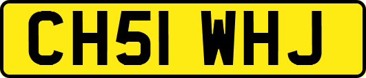 CH51WHJ