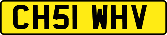 CH51WHV