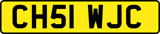 CH51WJC