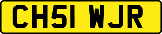 CH51WJR