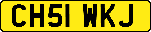 CH51WKJ