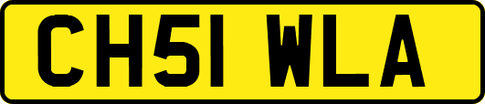 CH51WLA