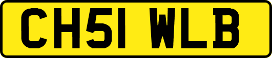 CH51WLB