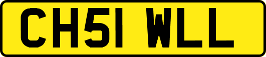 CH51WLL