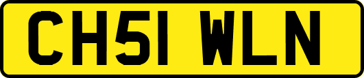 CH51WLN