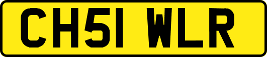 CH51WLR