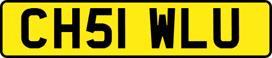 CH51WLU