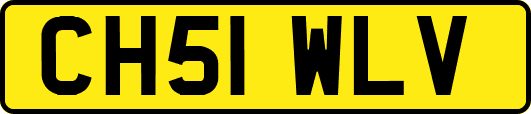 CH51WLV