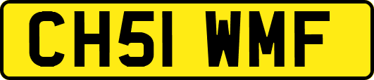 CH51WMF