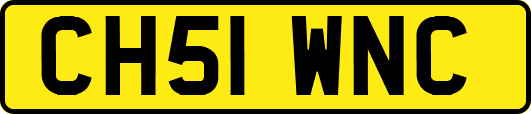 CH51WNC