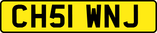 CH51WNJ