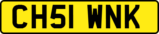 CH51WNK