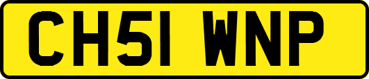 CH51WNP