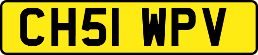 CH51WPV