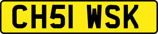 CH51WSK