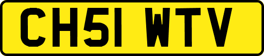 CH51WTV