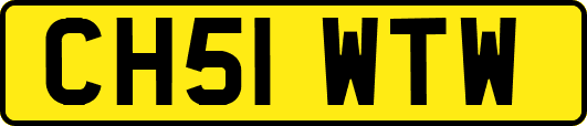 CH51WTW