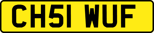 CH51WUF