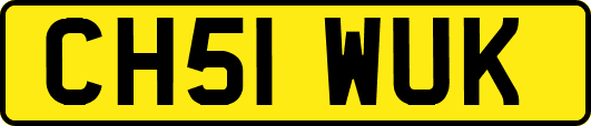 CH51WUK
