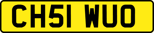 CH51WUO