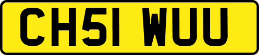 CH51WUU