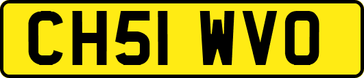CH51WVO