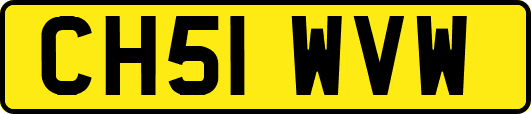 CH51WVW
