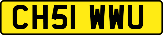 CH51WWU