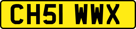 CH51WWX