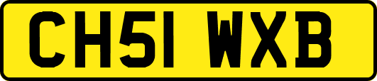 CH51WXB