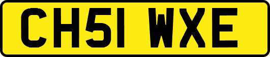CH51WXE
