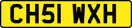 CH51WXH