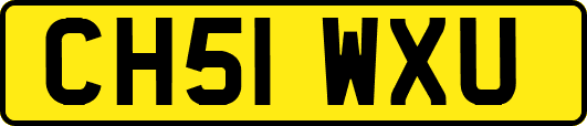CH51WXU