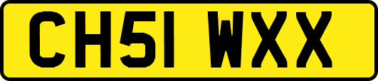 CH51WXX